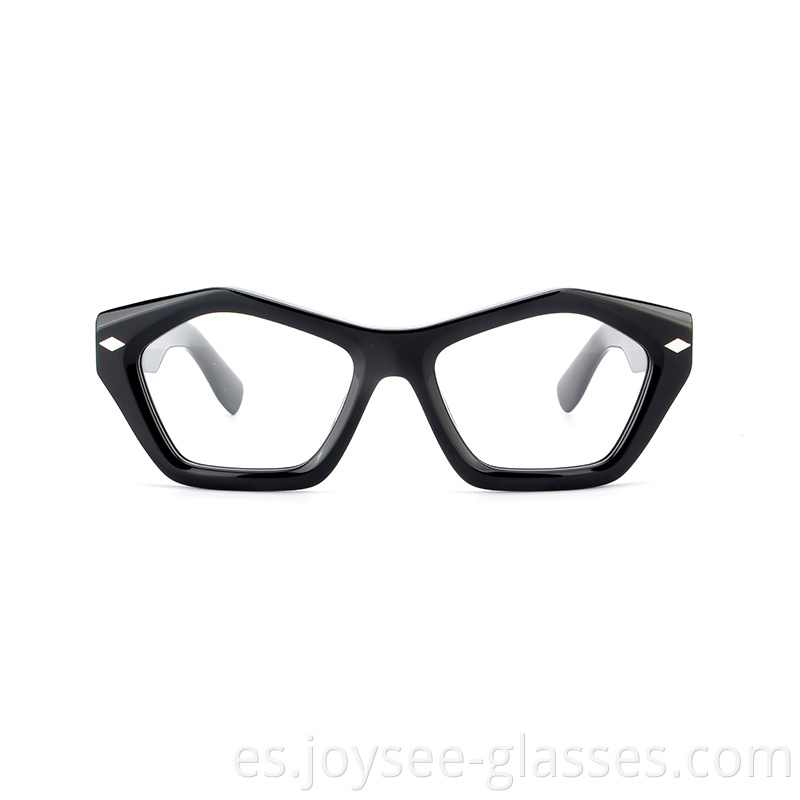 Cheap Glasses Frame 1